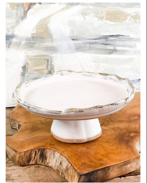 beautiful pottery gifts